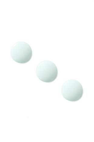 Dior Hydra Life Cooling Hydration Eye Gel 15 ml Nemlendirici Göz Jeli