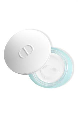 Dior Hydra Life Fresh Sorbet Creme 50 ml Yüz Nemlendirici Krem