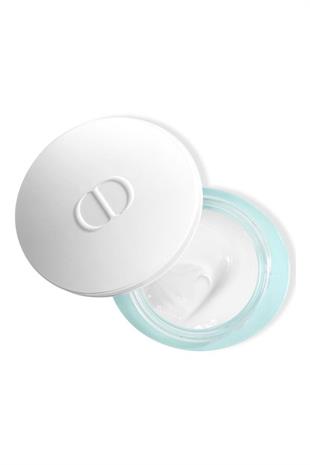 Dior Hydra Life Intense Sorbet Creme 50 ml Yüz Nemlendirici Krem