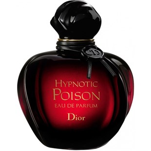Dior Hypnotic Poison EDP 100 ml Kadın Parfüm