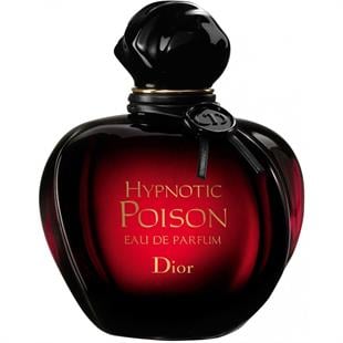Dior Hypnotic Poison EDP 100 ml Kadın Parfüm