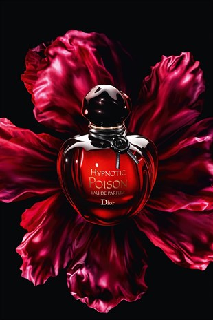 Dior Hypnotic Poison EDP 100 ml Kadın Parfüm