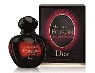 Dior Hypnotic Poison EDP 100 ml Kadın Parfüm