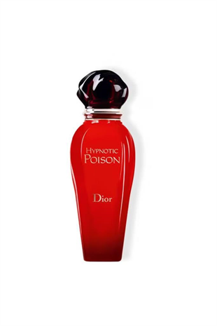 Dior Hypnotic Poison Roller-Pearl EDT 20 ml Kadın Parfüm