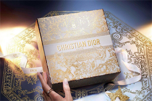 Dior J‘adore EDP 100 ml Kadın Parfüm Seti