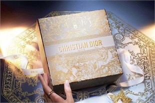 Dior J‘adore EDP 100 ml Kadın Parfüm Seti