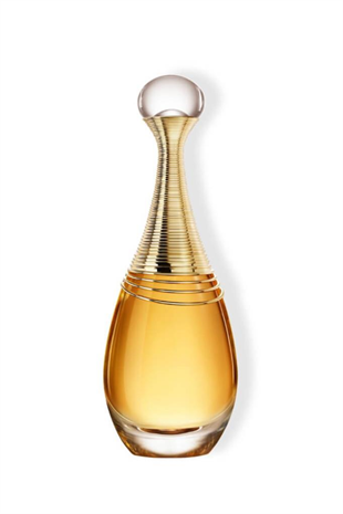 Dior J‘adore EDP Infinissime 50 ml Kadın Parfüm