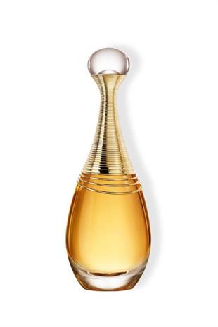 Dior J‘adore EDP Infinissime 50 ml Kadın Parfüm