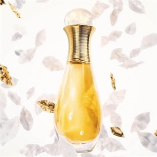 Dior J‘adore Hair Mist 40 ml Kadın Saç Parfümü