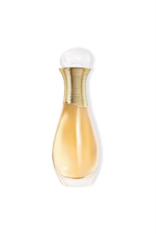 Dior J‘adore Hair Mist 40 ml Kadın Saç Parfümü
