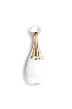 Dior J‘adore Parfum D‘eau Alcohol Free EDP 100 ml Kadın Parfüm