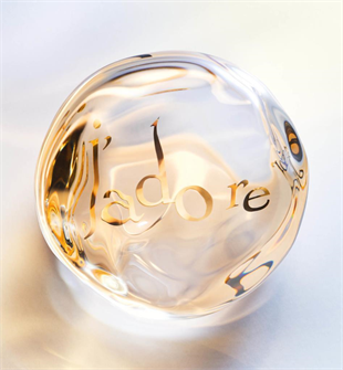 Dior J‘adore Parfum D‘eau Alcohol Free EDP 100 ml Kadın Parfüm