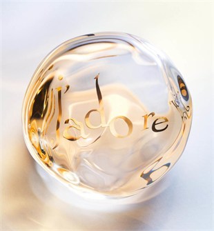 Dior J‘adore Parfum D‘eau Alcohol Free EDP 100 ml Kadın Parfüm