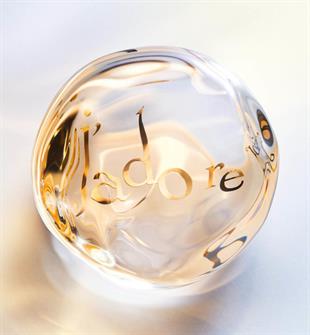 Dior J‘adore Parfum D‘eau EDP 50 ml Kadın Parfüm