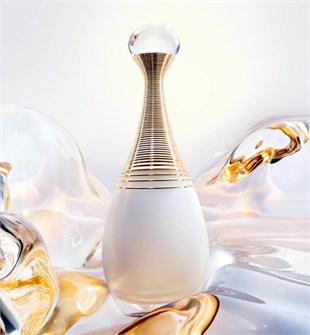 Dior J‘adore Parfum D‘eau EDP 50 ml Kadın Parfüm