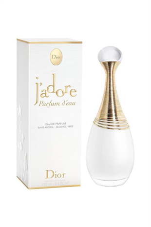 Dior J‘adore Parfum D‘eau EDP 50 ml Kadın Parfüm