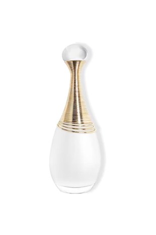 Dior J‘adore Parfum D‘eau EDP 50 ml Kadın Parfüm