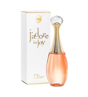 Dior JAdore In Joy EDT 100 ml Kadın Parfüm