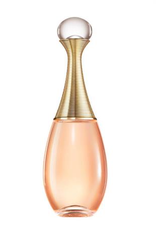 Dior JAdore In Joy EDT 100 ml Kadın Parfüm