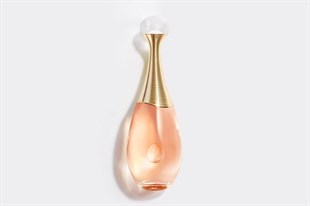 Dior JAdore In Joy EDT 100 ml Kadın Parfüm