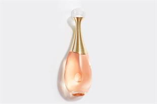 Dior JAdore In Joy EDT 100 ml Kadın Parfüm