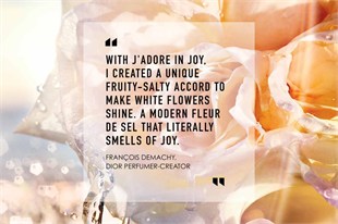 Dior JAdore In Joy EDT 50 ml Kadın Parfüm