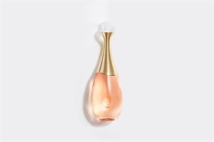 Dior JAdore In Joy EDT 50 ml Kadın Parfüm