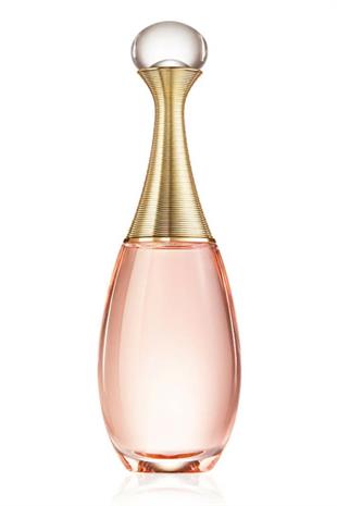 Dior JAdore In Joy EDT 50 ml Kadın Parfüm