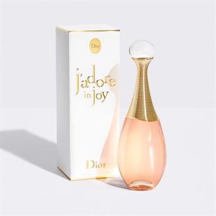 Dior JAdore In Joy EDT 50 ml Kadın Parfüm