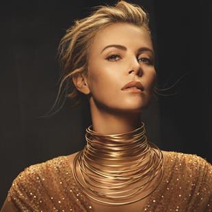 Dior JAdore Infinissime EDP 100 ml Kadın Parfüm