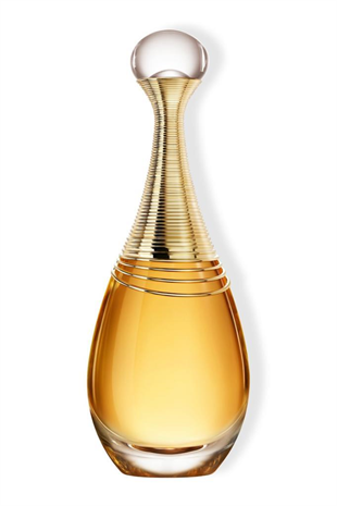Dior JAdore Infinissime EDP 100 ml Kadın Parfüm