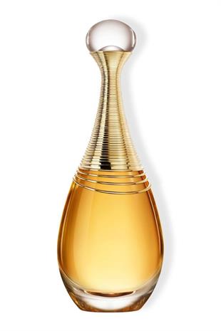 Dior JAdore Infinissime EDP 100 ml Kadın Parfüm