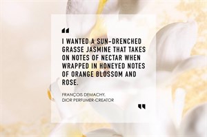 Dior JAdore LAbsolu EDP 75 ml Kadın Parfüm