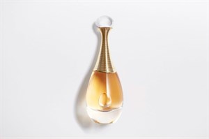Dior JAdore LAbsolu EDP 75 ml Kadın Parfüm