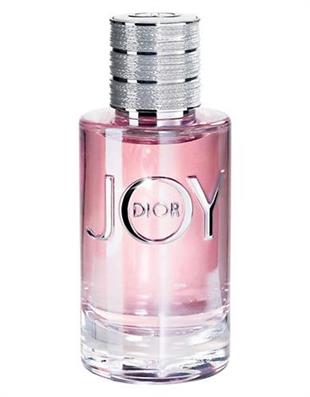 Dior Joy EDP 50 ml Kadın Parfüm
