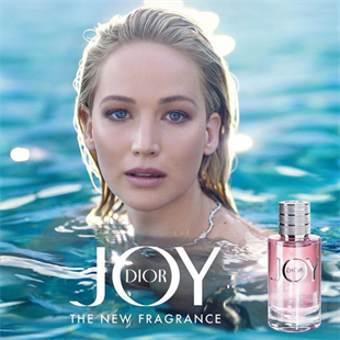 Dior Joy EDP 50 ml Kadın Parfüm