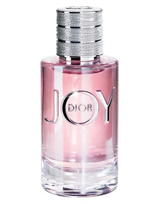 Dior Joy EDP 50 ml Kadın Parfüm