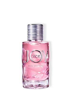 Dior Joy EDP Intense 50 ml Kadın Parfüm