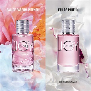 Dior Joy EDP Intense 50 ml Kadın Parfüm
