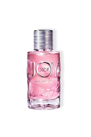 Dior Joy EDP Intense 50 ml Kadın Parfüm