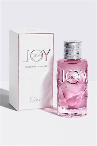Dior Joy EDP Intense 50 ml Kadın Parfüm