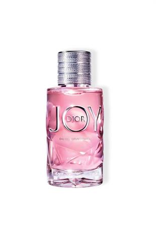 Dior Joy EDP Intense 50 ml Kadın Parfüm