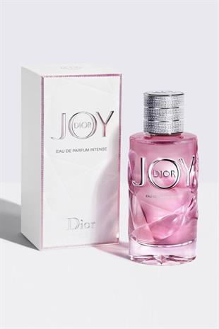 Dior Joy EDP Intense 50 ml Kadın Parfüm