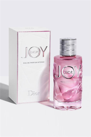 Dior Joy EDP Intense 50 ml Kadın Parfüm