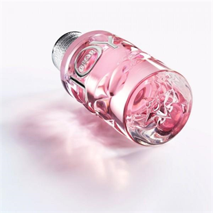 Dior Joy Intense EDP 90 ml Kadın Parfüm