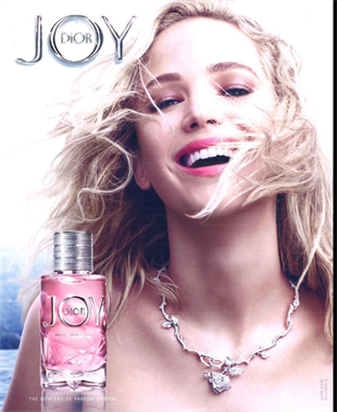 Dior Joy Intense EDP 90 ml Kadın Parfüm