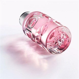 Dior Joy Intense EDP 90 ml Kadın Parfüm