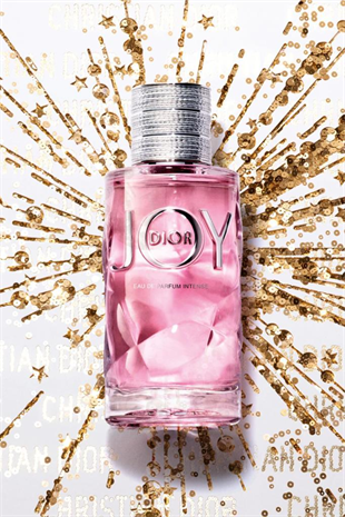 Dior Joy Intense EDP 90 ml Kadın Parfüm