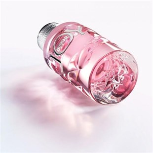 Dior Joy Intense EDP 90 ml Kadın Parfüm