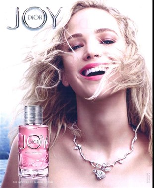 Dior Joy Intense EDP 90 ml Kadın Parfüm